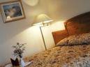 Hotel Rosspark Kells